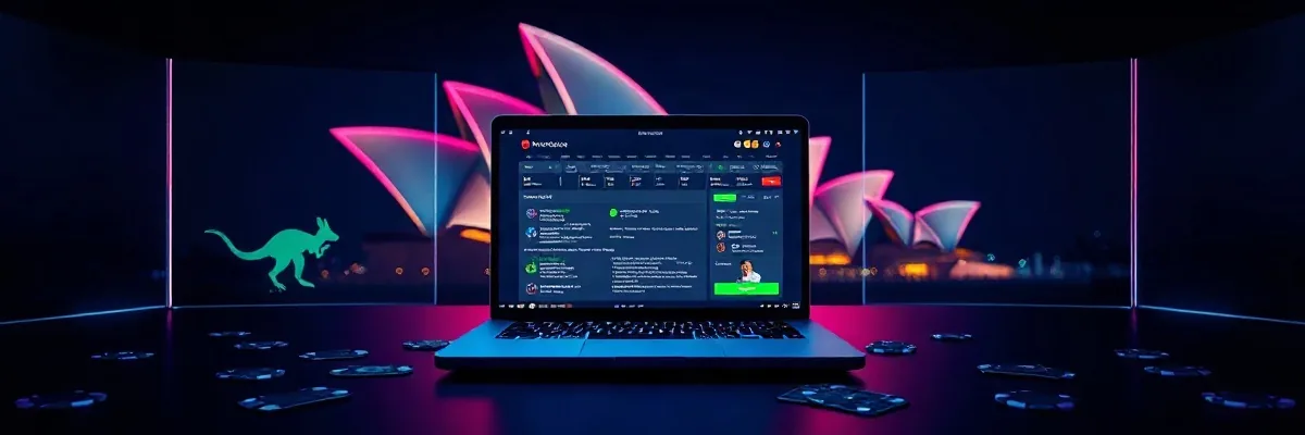 The Full Cost of Starting: Deposit Minimum, Fees and the First Withdrawal: best online casino australia real money guide