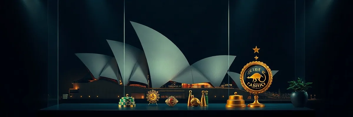 best payid casino australia in Australia — Best PayID casino Australia — Operator-Specific Observations