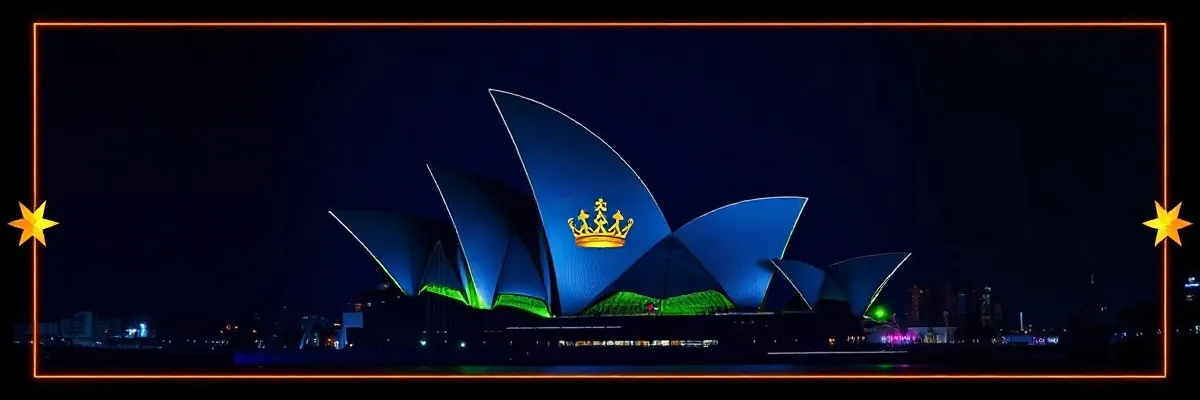 Best PayID casino Australia — Catalogue Sizes by Category, Not Totals — best payid casino australia in Australia