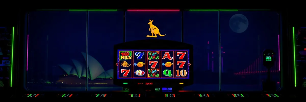 bitcoin pokies australia in Australia — Channels, Hours, and Realistic First-Response Times