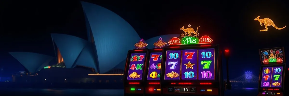 casino bonuses australia in Australia — Casino bonuses Australia: game weighting and the pokies advantage