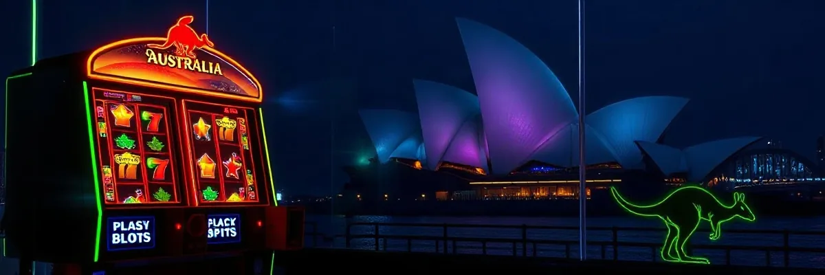 Best PayID pokies in Australia: RTP, fees, and the real cost of play for players in Australia
