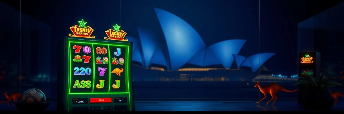 How support quality affects realised value — facebook payid pokies in Australia