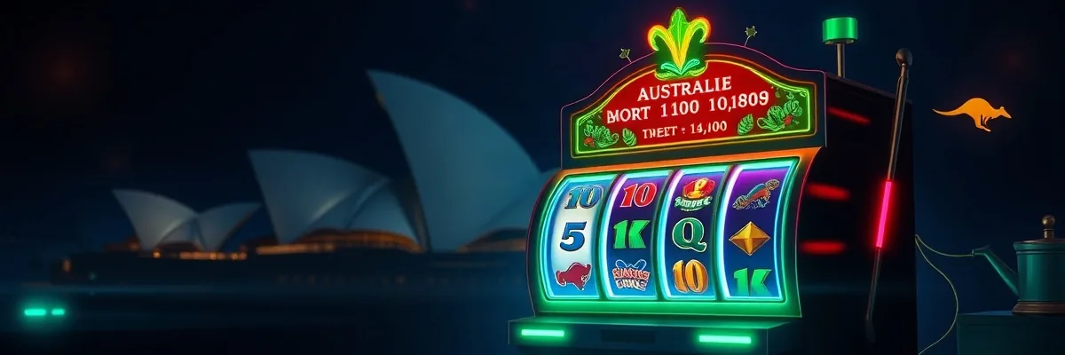 free credit pokies payid real money in Australia — Seasonal and Event-Driven Variations