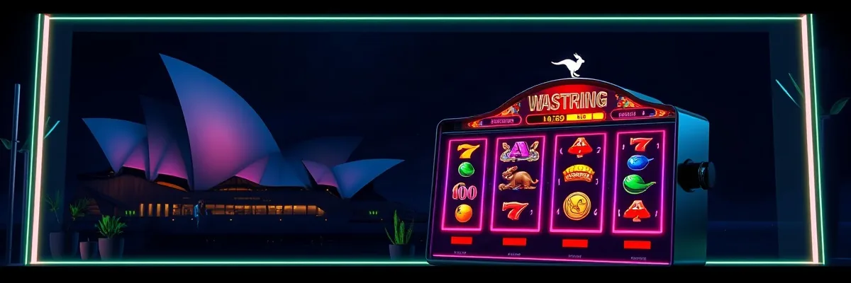 free credit pokies payid real money in Australia — Wagering, Maximum Cashout and Expiry: The Three Numbers That Decide V