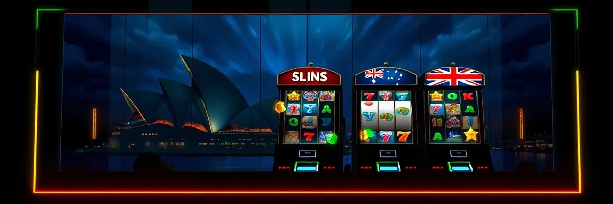 What Is on the Table Without a Deposit, Operator by Operator: free credit pokies payid real money guide for players in A