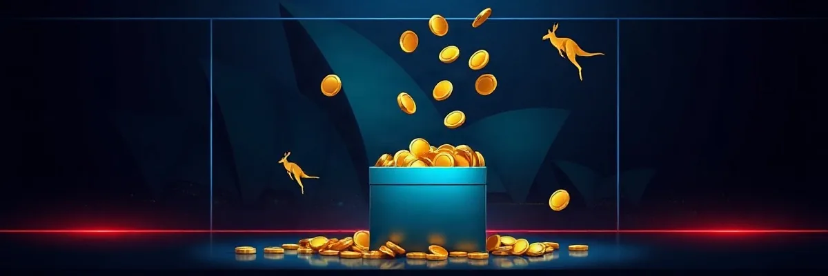 Restrictions That Void the Offer, Stated Plainly: free spins no deposit win real money australia guide for players in Au