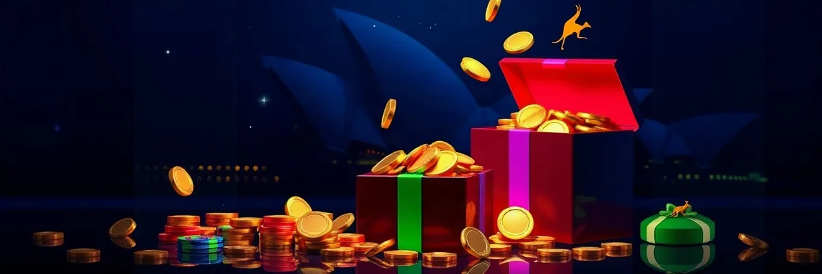 Comparing No-Deposit Entry to Minimum-Deposit Alternatives: free spins no deposit win real money australia guide for pla