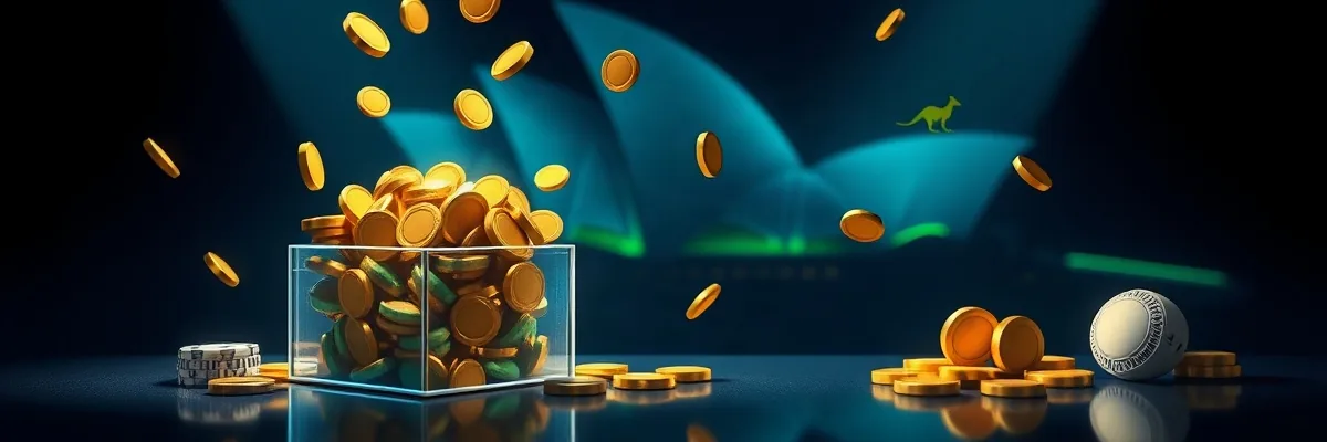 free spins no deposit win real money australia — The Claim Procedure Step by Step for players in Australia