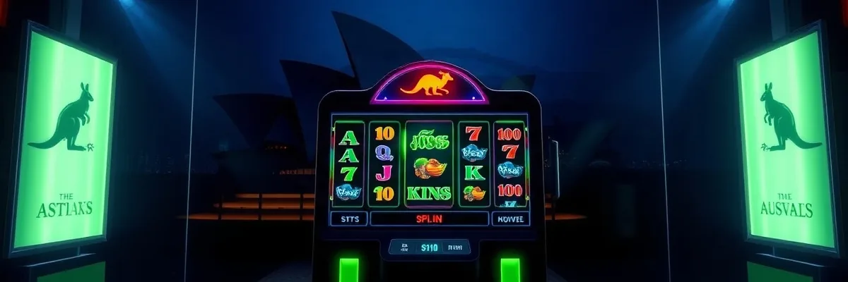 When a Withdrawal Sits Longer Than the Stated Window for players in Australia