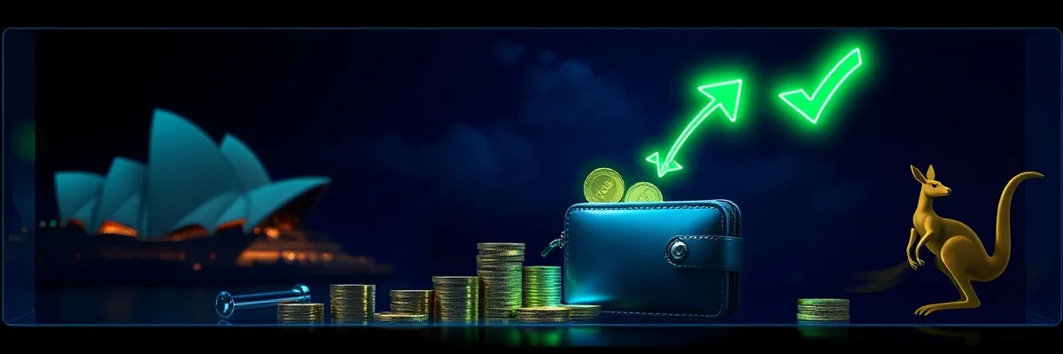 Regulatory Context and Player Protections: instant withdrawal casino australia real money guide for players in Australia