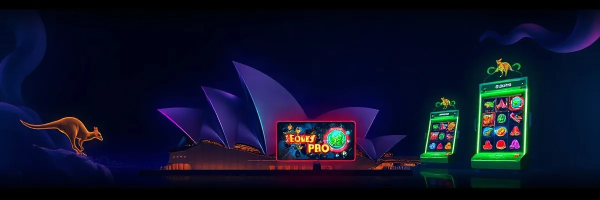 Native App, PWA, or Browser — What Each Operator Actually Ships — mobile payid pokies in Australia