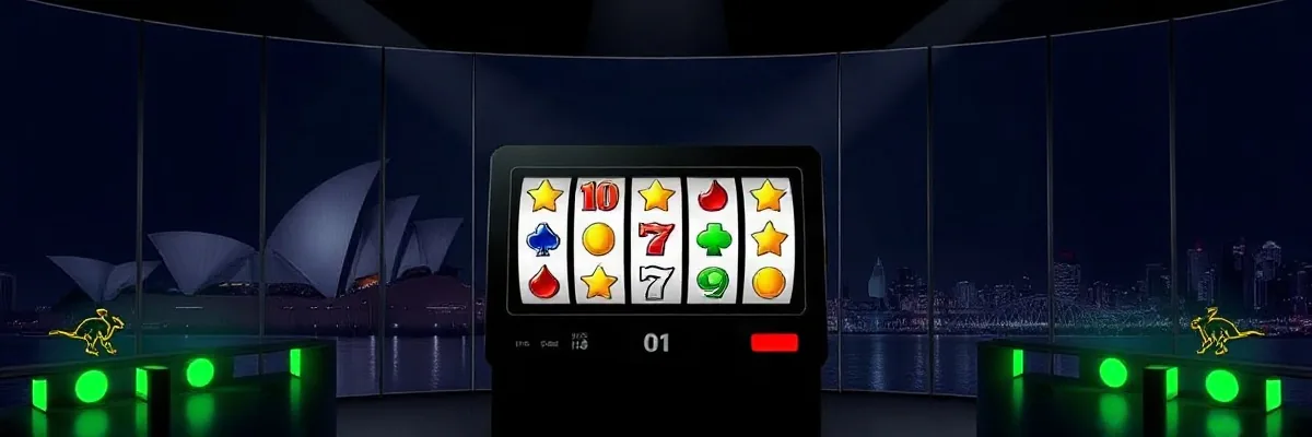 What the Mobile Build Leaves Out Compared with the Desktop Lobby — mobile payid pokies in Australia