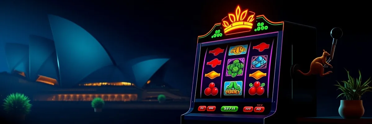 new payid pokies australia: Launch Dates and Trading History: new payid pokies australia guide for players in Australia
