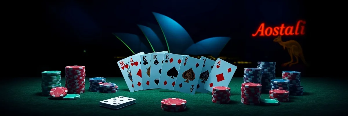 online poker australia — Where the Money Leaks: Fees, Minimums and Dormant-Account Terms: online poker australia guide f