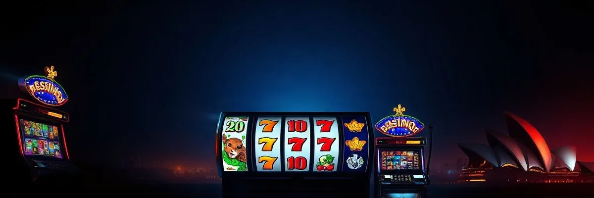 online pokies real money australia — How Deposits and Withdrawals Move 2026 for players in Australia