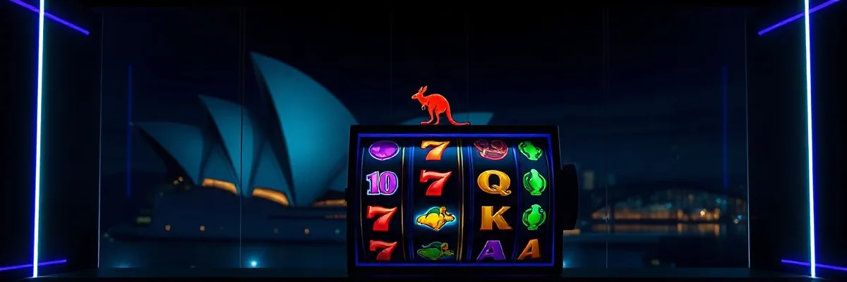 payid deposit pokies in Australia — Deposit limits as a budgeting mechanism