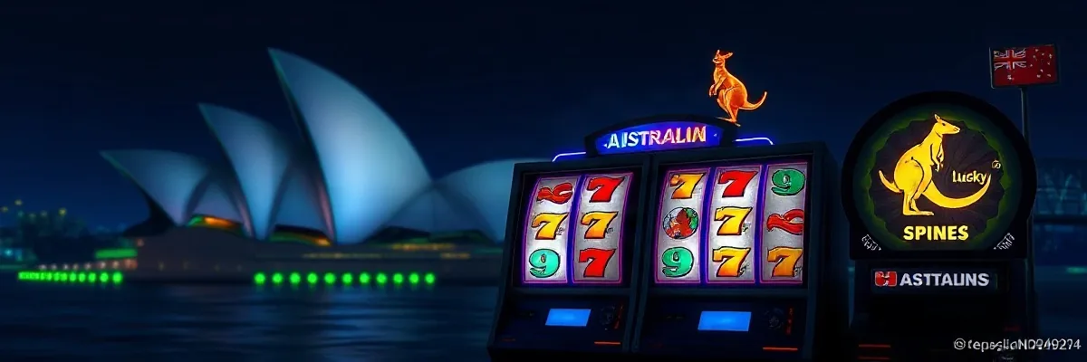 Restrictions That Void the Offer — payid pokies australia no deposit bonus in Australia