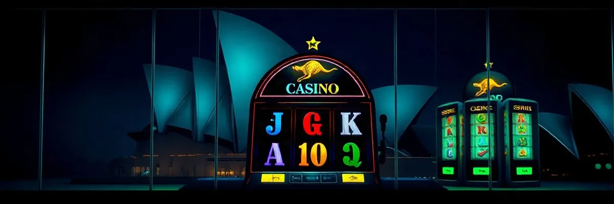 payid pokies casino in Australia — PayID pokies casino: how operators differ once marketing is stripped