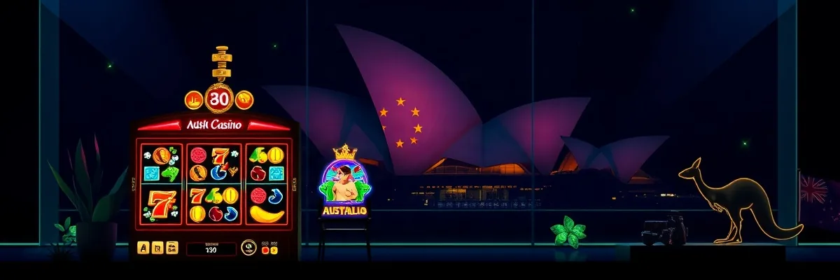 PayID pokies casino launch timelines and catalogue scale: payid pokies casino guide for players in Australia