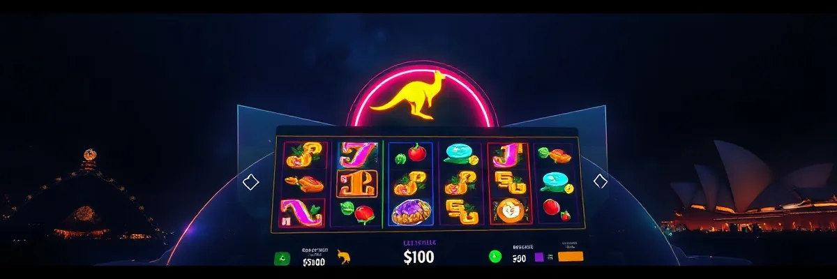PayID pokies list: Deposit Problems and How Support Handles Them: payid pokies list guide for players in Australia