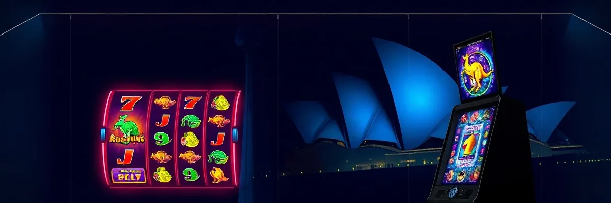 PayID pokies list: The Issues Players Actually Raise, and Who Resolves Them Fastest — payid pokies list in Australia