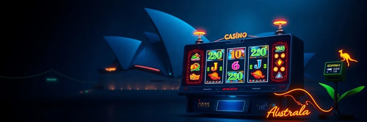 PayID Pokies in Australia – Evaluation Framework — payid pokies in Australia