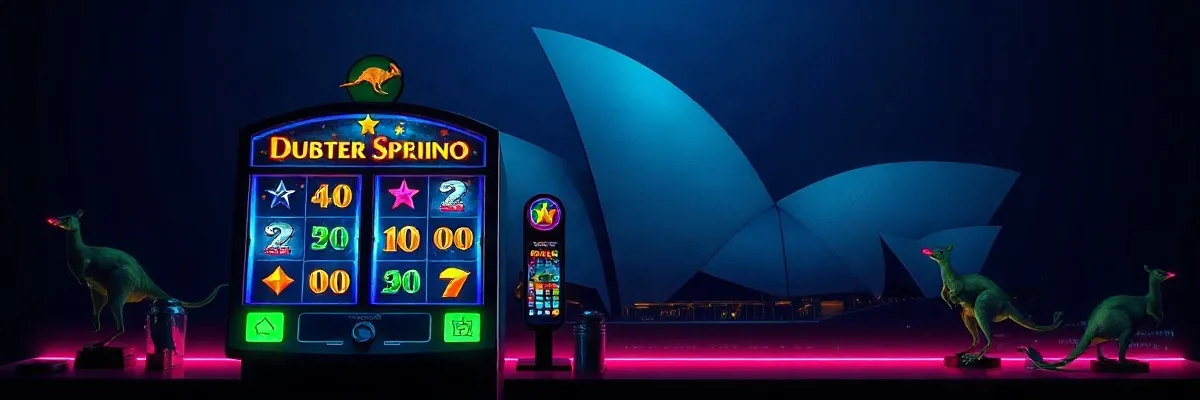 payid pokies real money: Verified Money In, Money Out, and the Timings for players in Australia