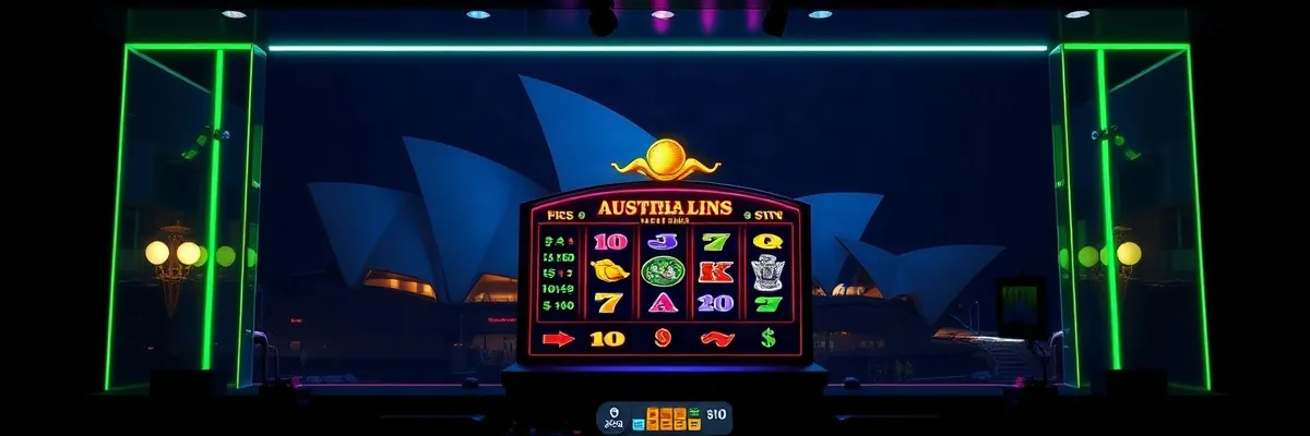 Where Real-Money Accounts Get Frozen, and How to Avoid It: payid pokies real money guide for players in Australia