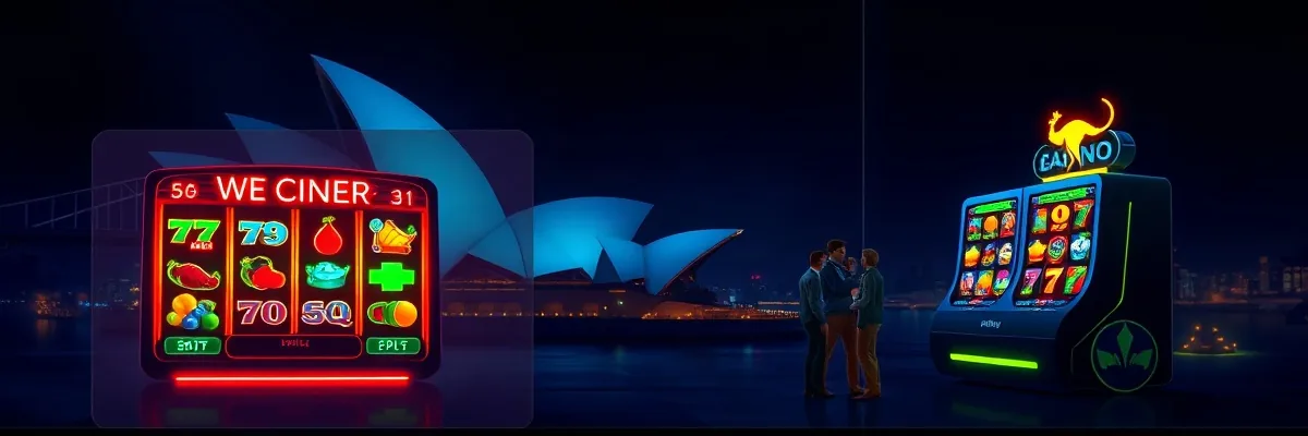 payid pokies sign up bonus — Genuine Offer Sizes and Their Hidden Ceilings for players in Australia