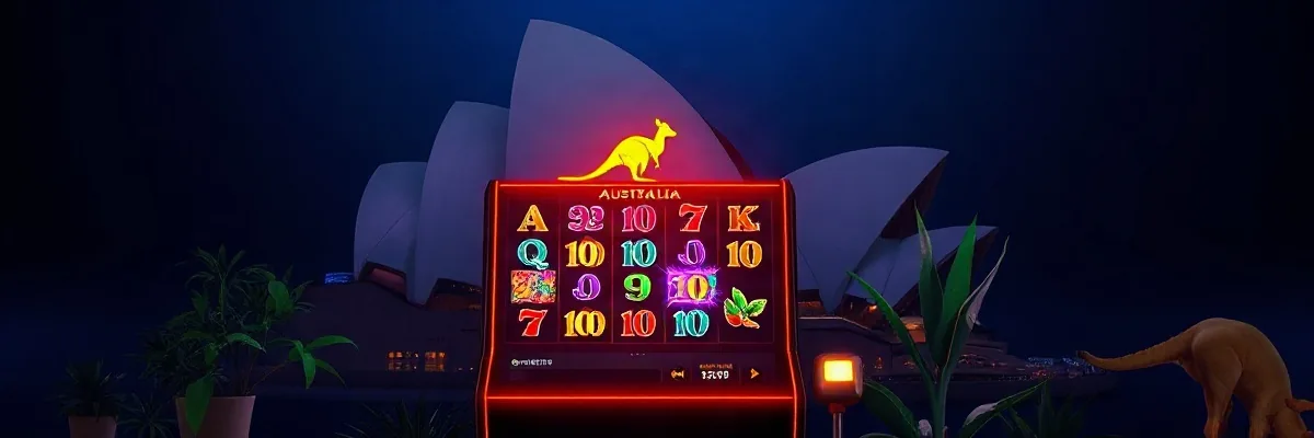 How We Evaluate Stellar Spins PayID Pokies Catalogues for players in Australia