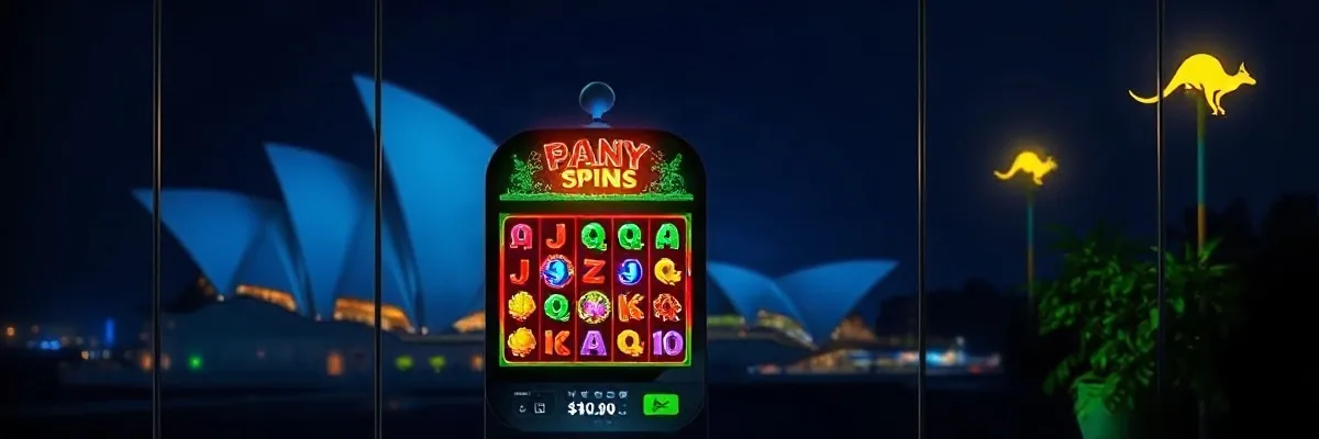 Limits and Thresholds a First-Timer Runs Into — what is payid and how do i use it for pokies in Australia