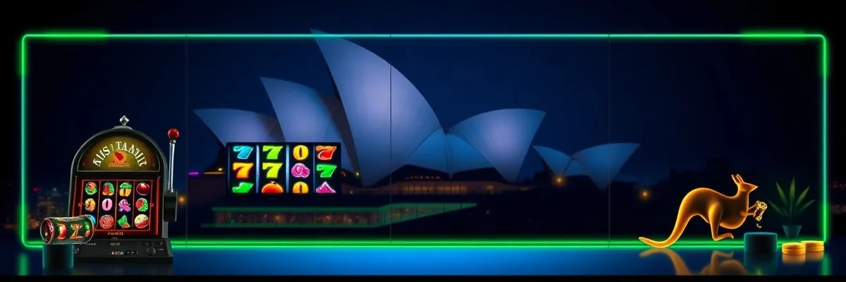 What is payid and how do i use it for pokies — Setting Up Your First Transfer for players in Australia